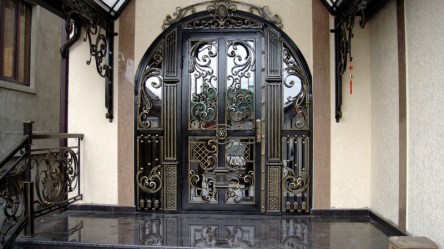 Image00003