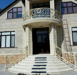 Балкон008