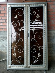 Дверь017