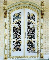 Дверь052