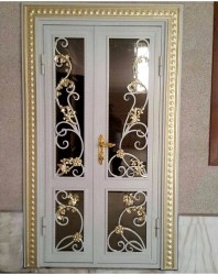 Дверь30