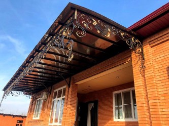 Козырек002
