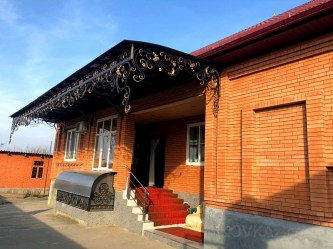 Козырек002_2