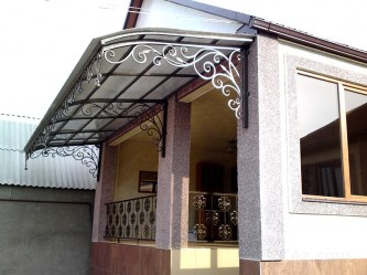 Козырек003