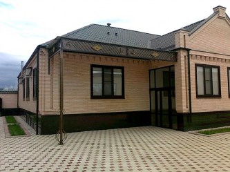 Козырек007
