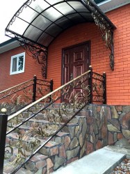 Козырек008