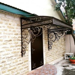 Козырек011