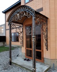 Козырек023_2