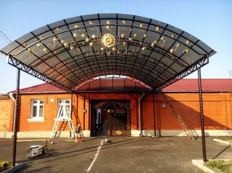 Навсе006