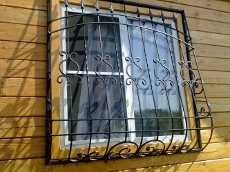 Решетка002